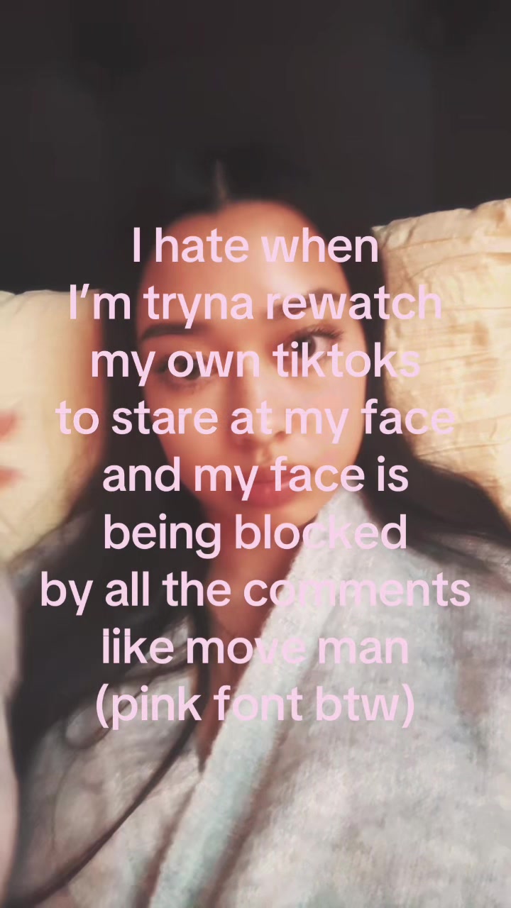 @fayla