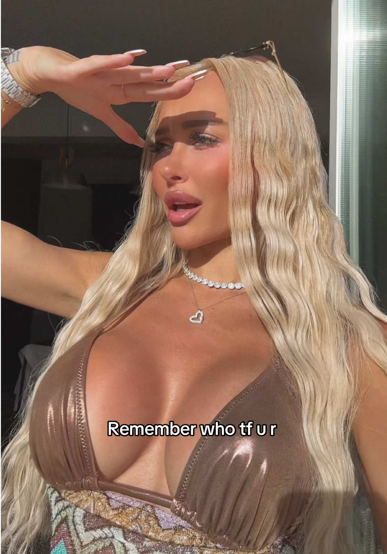 @Stephysoprano