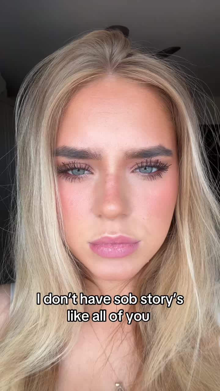 @LexiRae