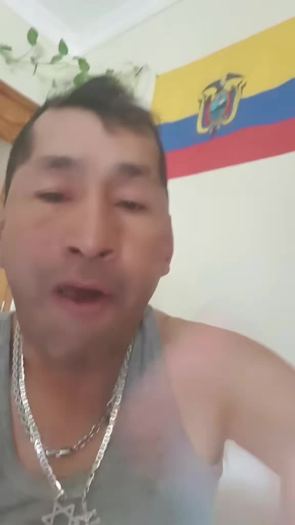 @ANGEL vega Jiménez
