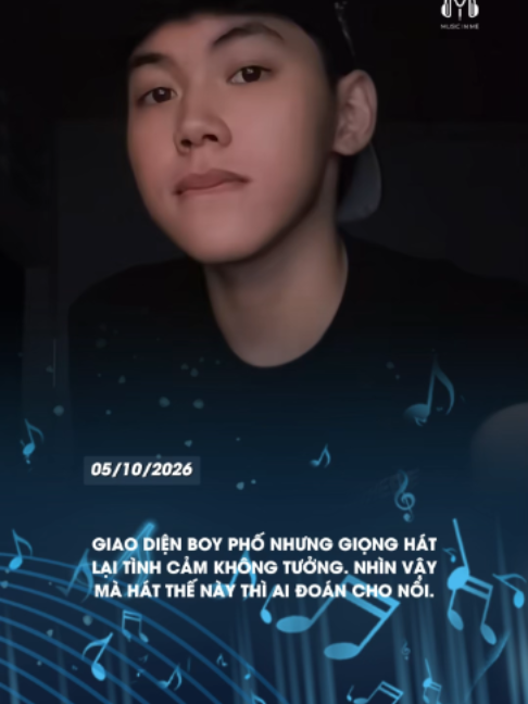 @Music In Me