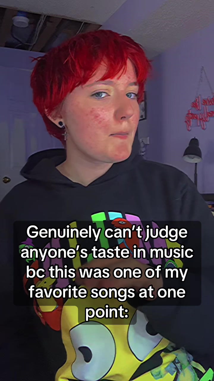 @liquoricestrips