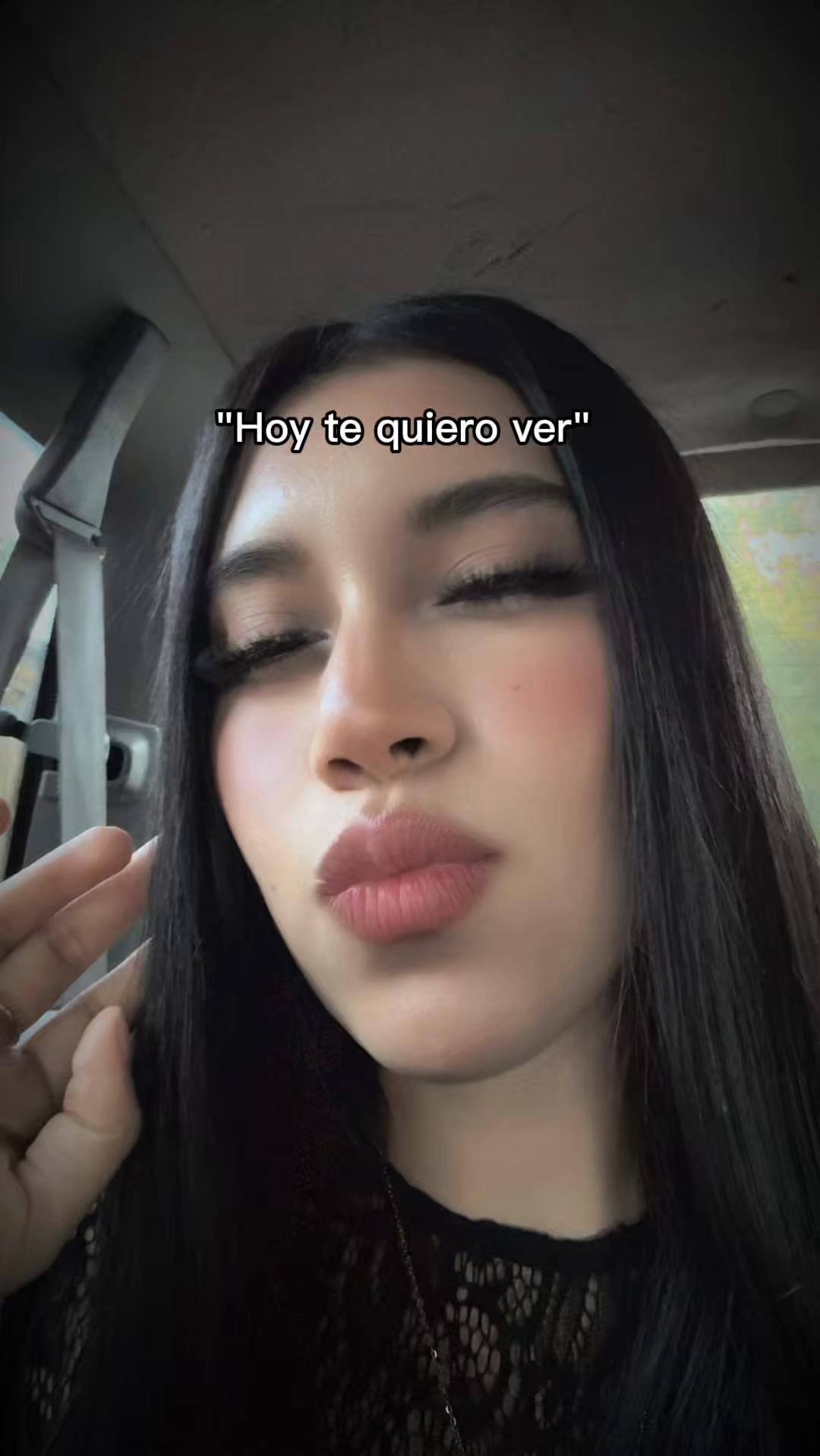 @ale_vazquez