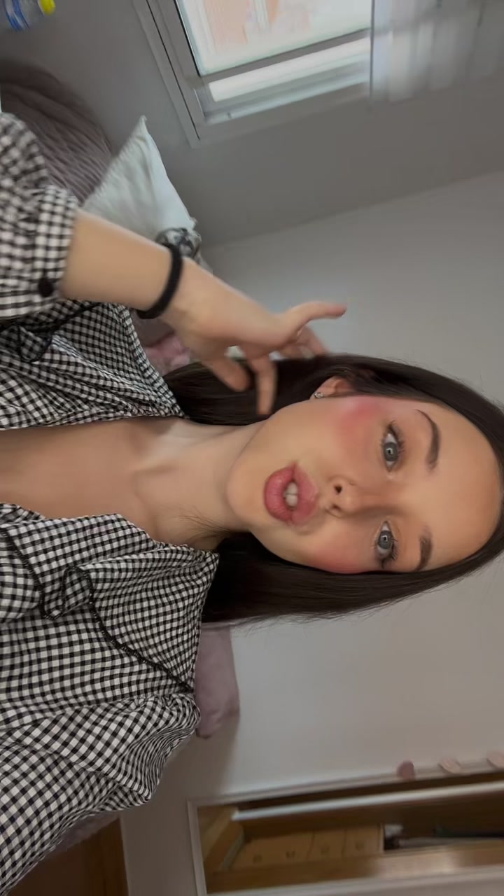 @𝐚𝐥𝐦𝐚 𝐚𝐥𝐯𝐚𝐫𝐞𝐳