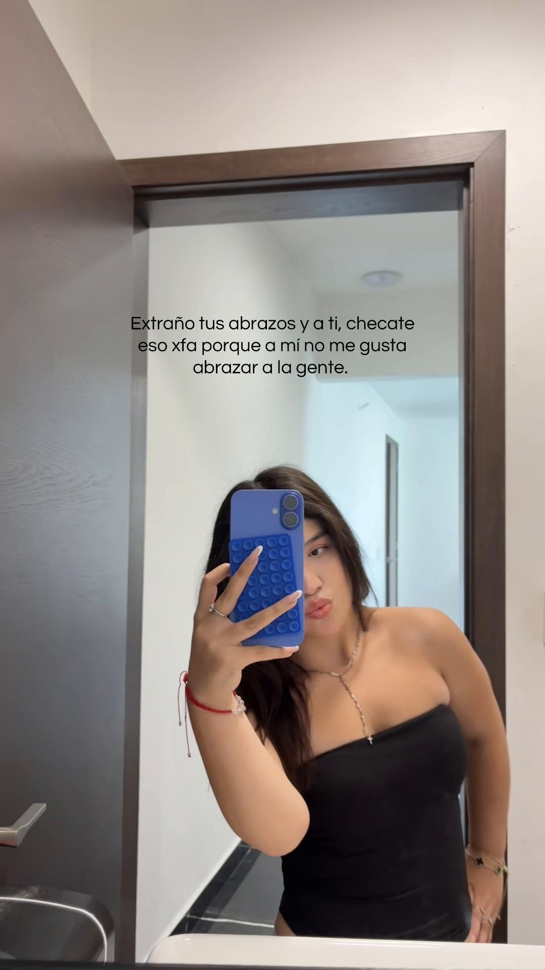 @Maria 🦦