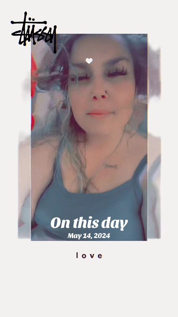 @JoJosEmpire👑