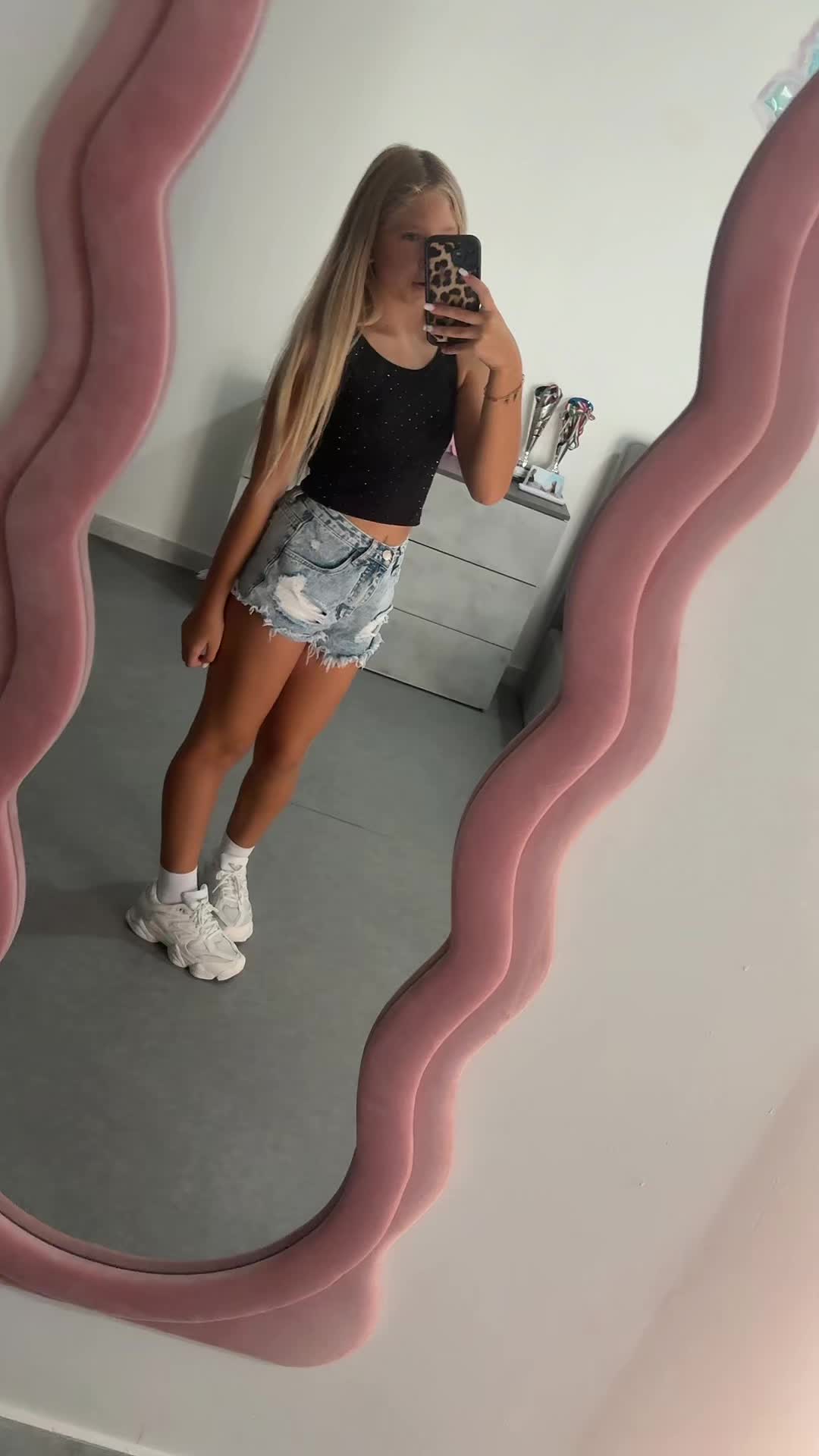 @Melyssa🌙