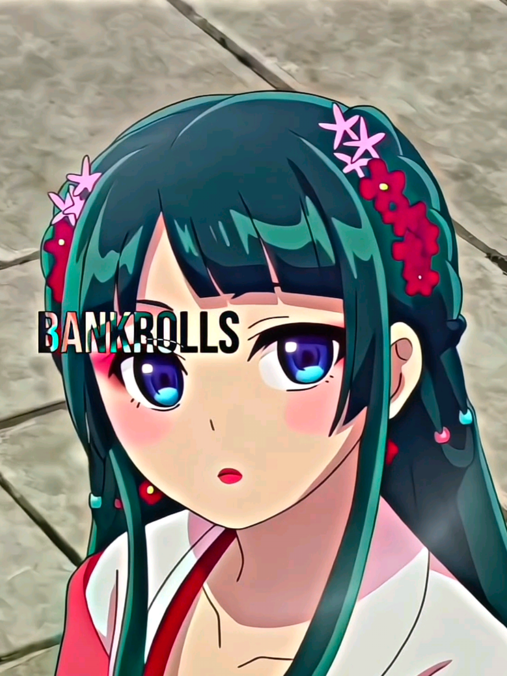 @𝙆 𝙞 𝙧 𝙖.