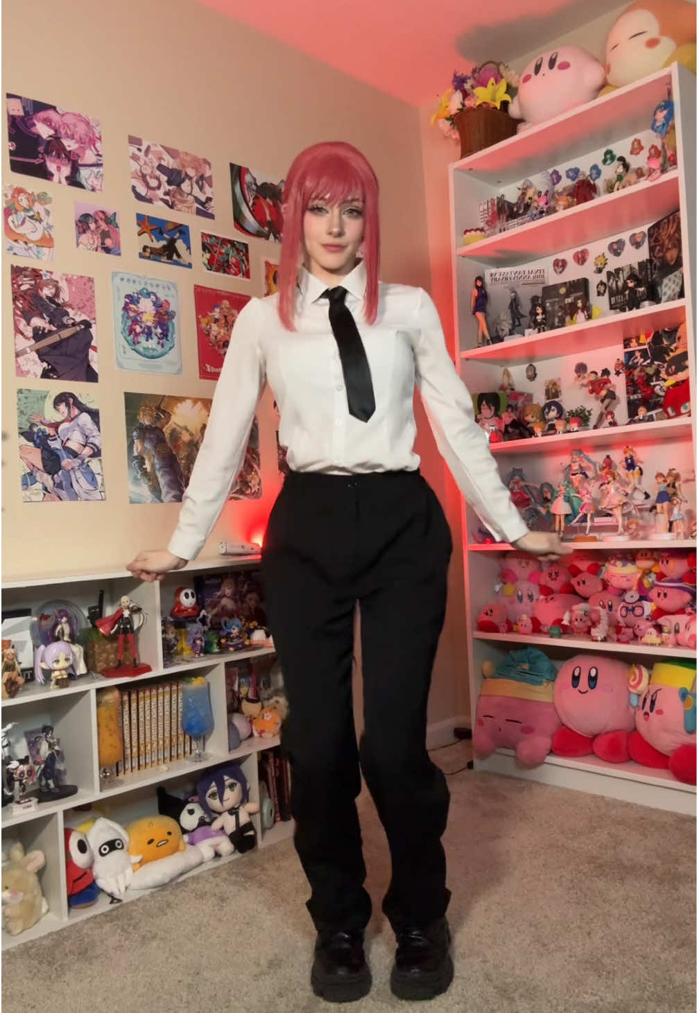@ari ⋆˚꩜ ⋆