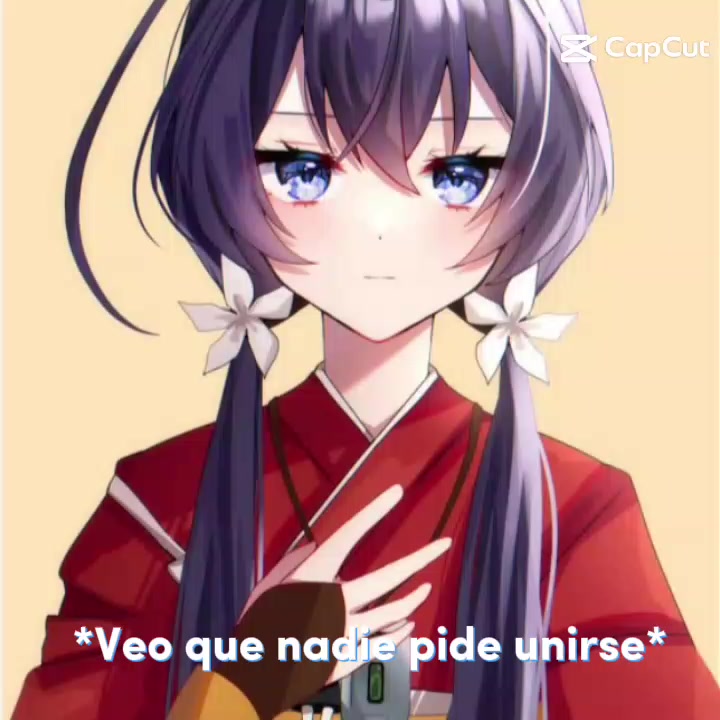 @.•♫•♬•𝓗𝓐𝓝𝓐𝓝𝓔𝓝𝓔•♬•♫•.