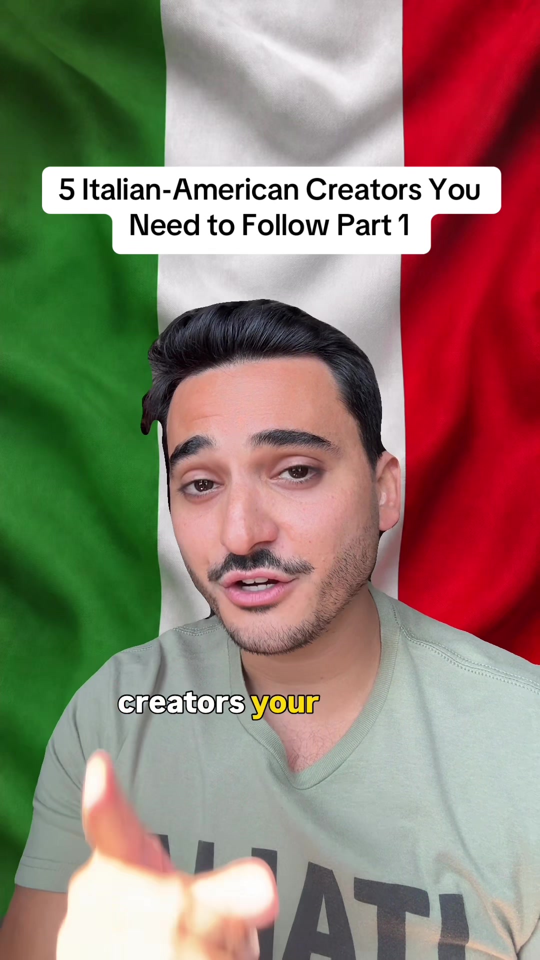 @HardcoreItalians