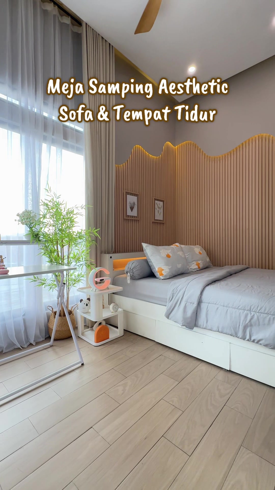 @Fifit Fitrisari
