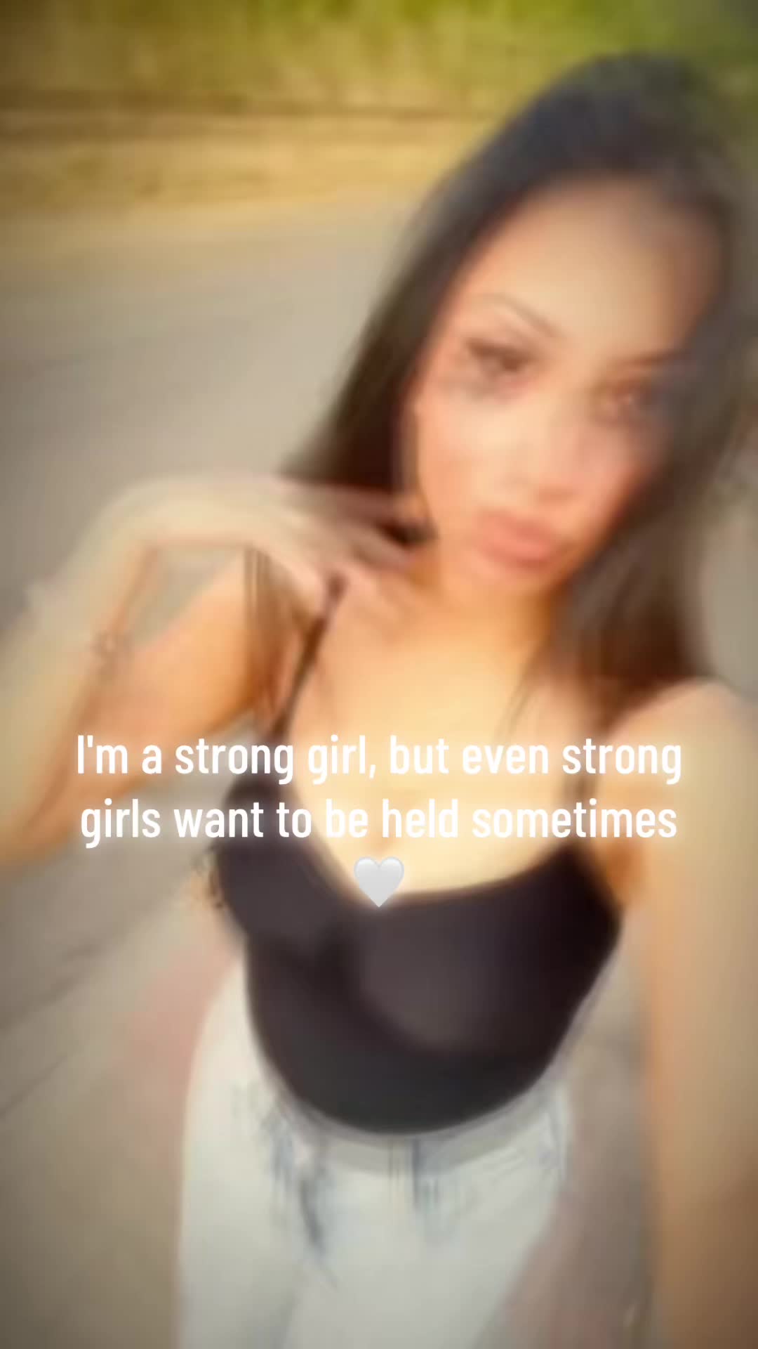 @Bella_heli