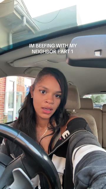 @By Selena Carter