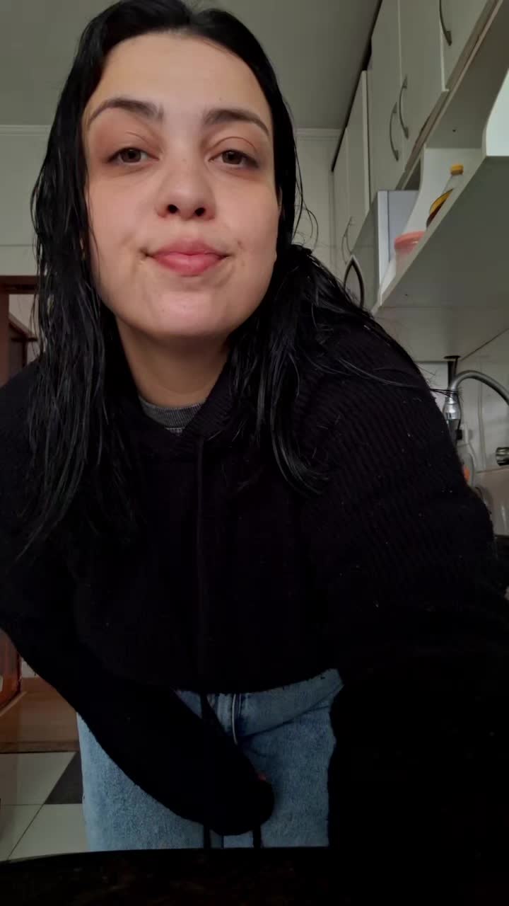 @St&eacute;