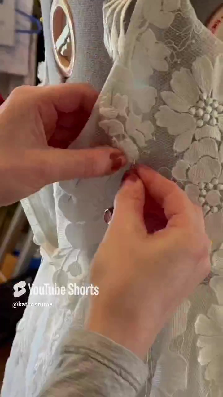 @KatCostume