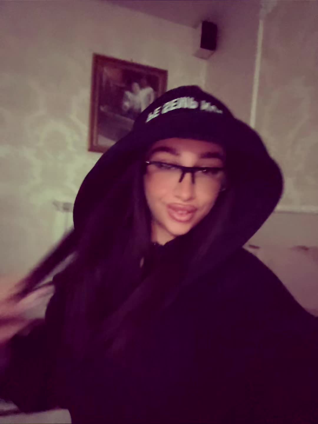 @𝐀𝐀𝐀