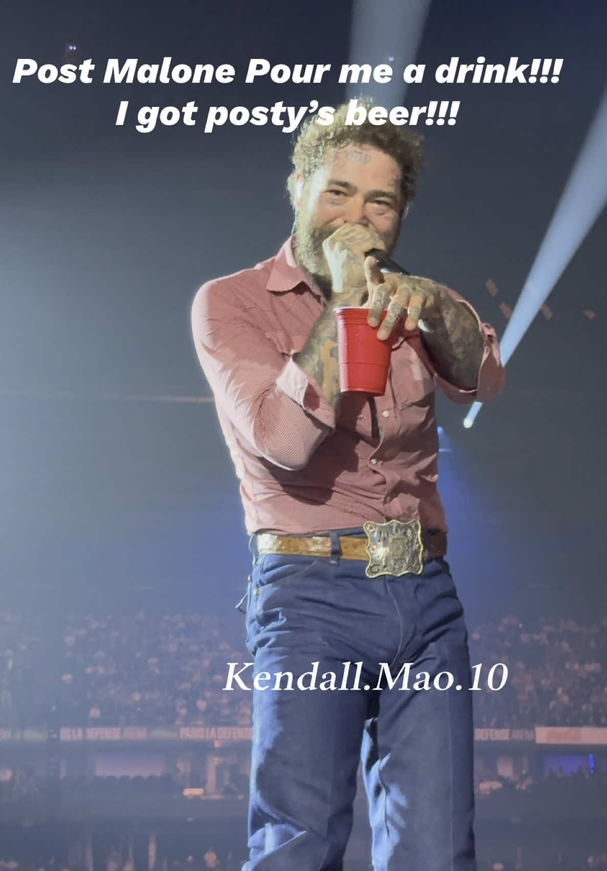 @Kendall Mao.10