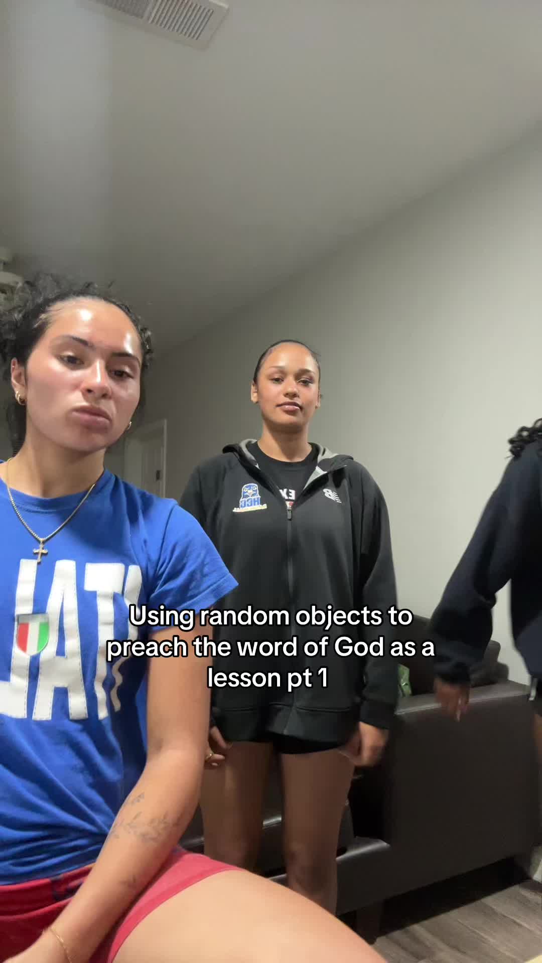 @Sharon ౨ৎ