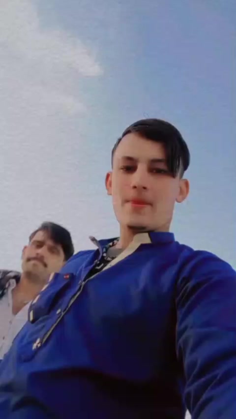 @🇻🇮☝️🥷SPEEN🥷BAZ🥷☝️🇻🇮