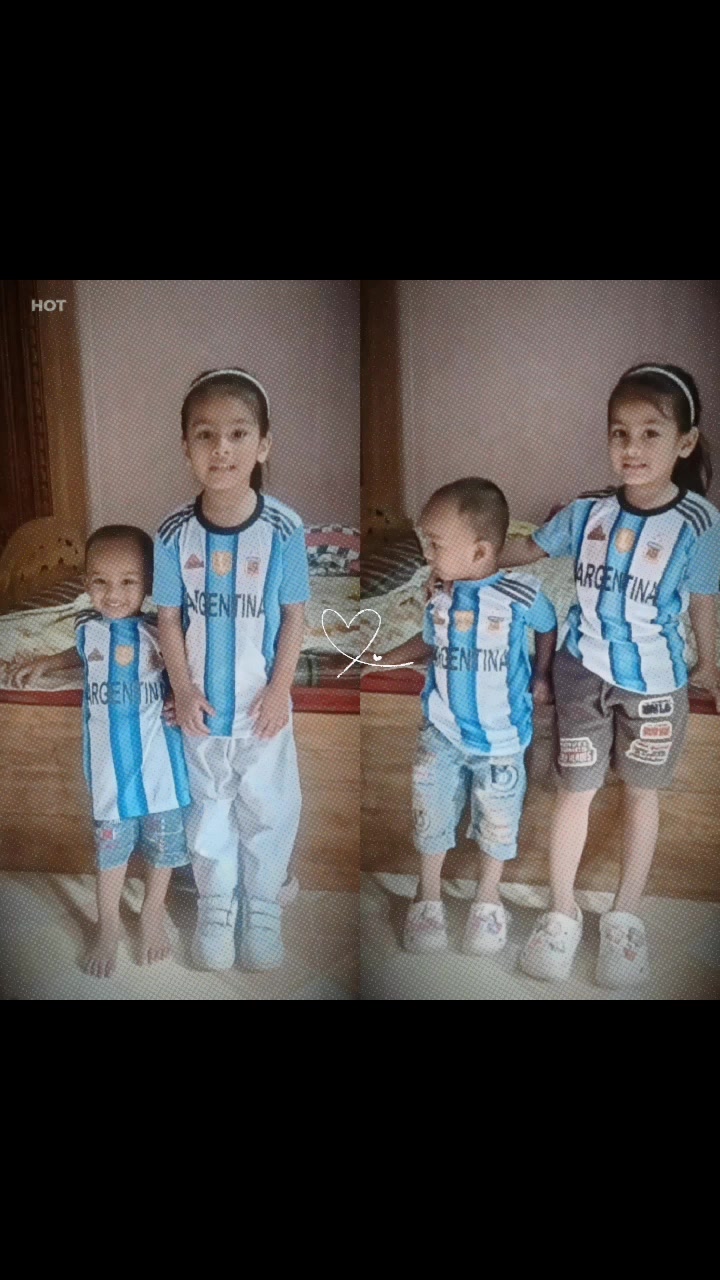 @đAkib_BhaiđĢ