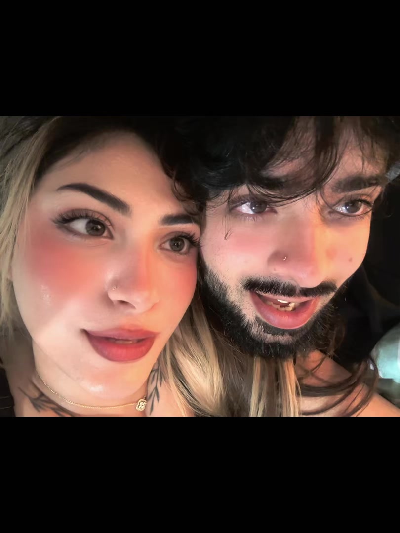 @_dipsify_