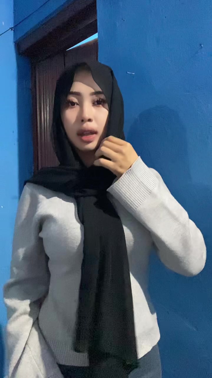 @agist444