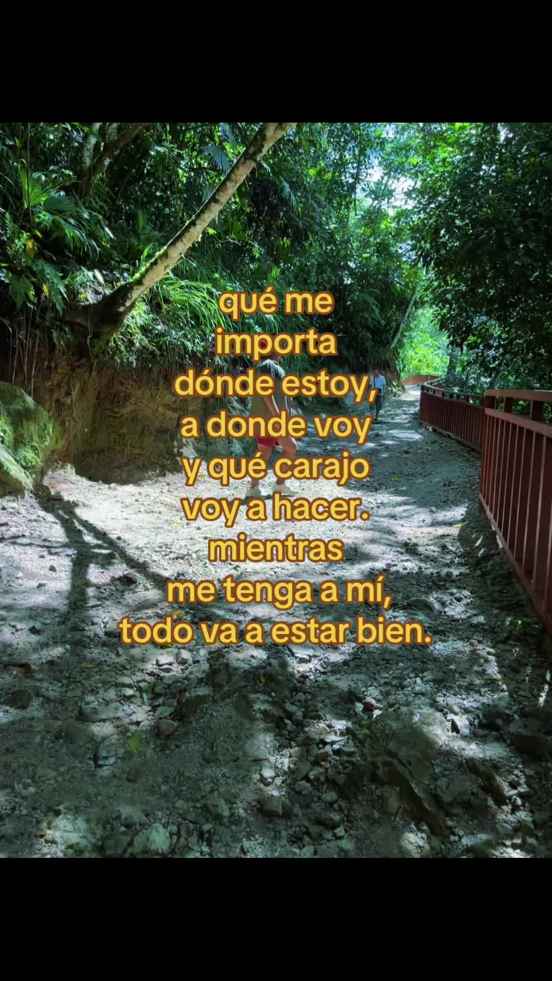 @MALAMIA