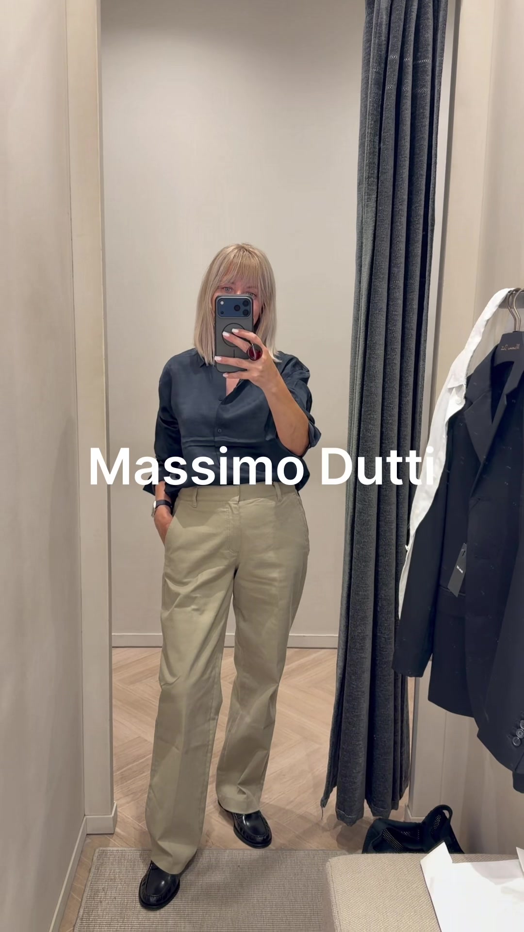 @Lyalya &bull; Personal Buyer