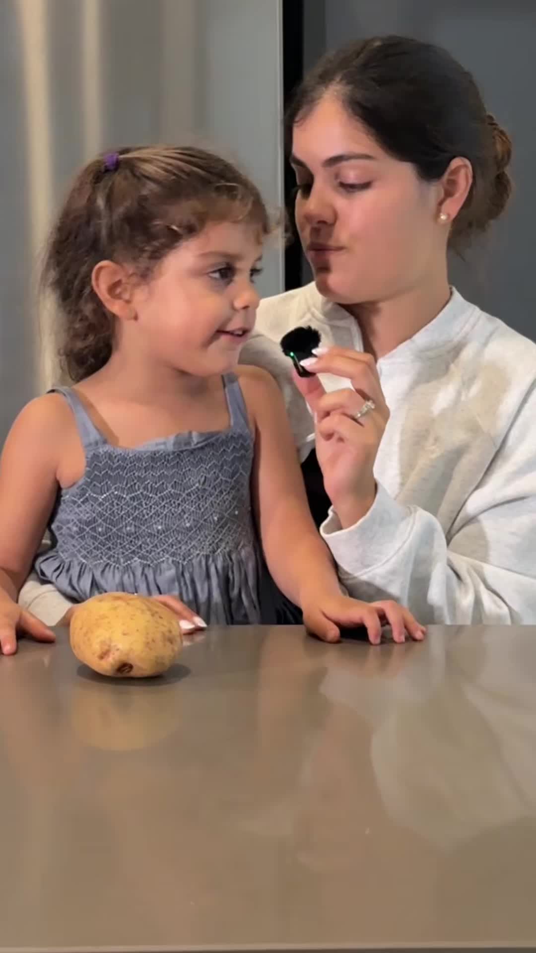 @Majo Parodi