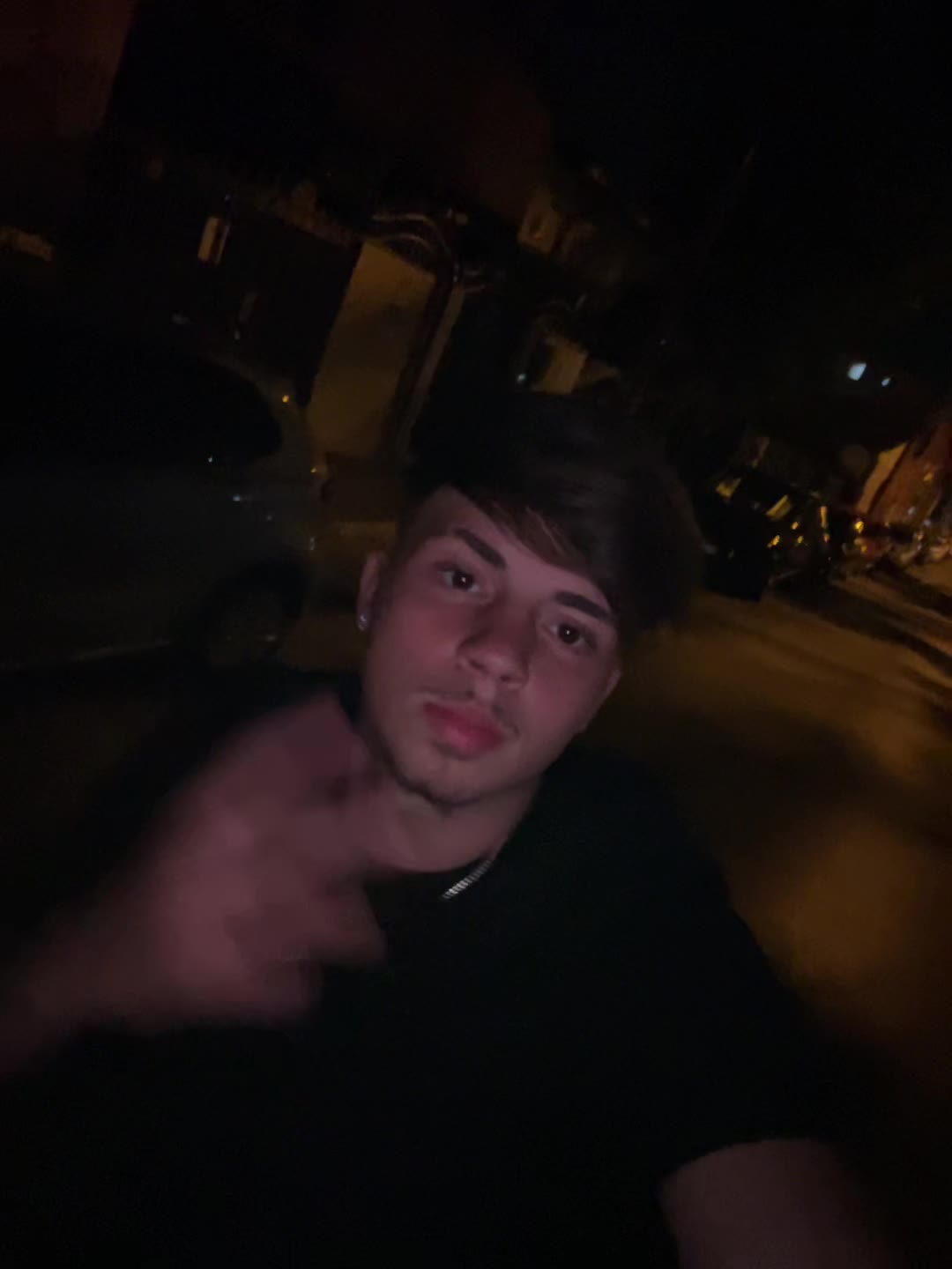 @q.matteii