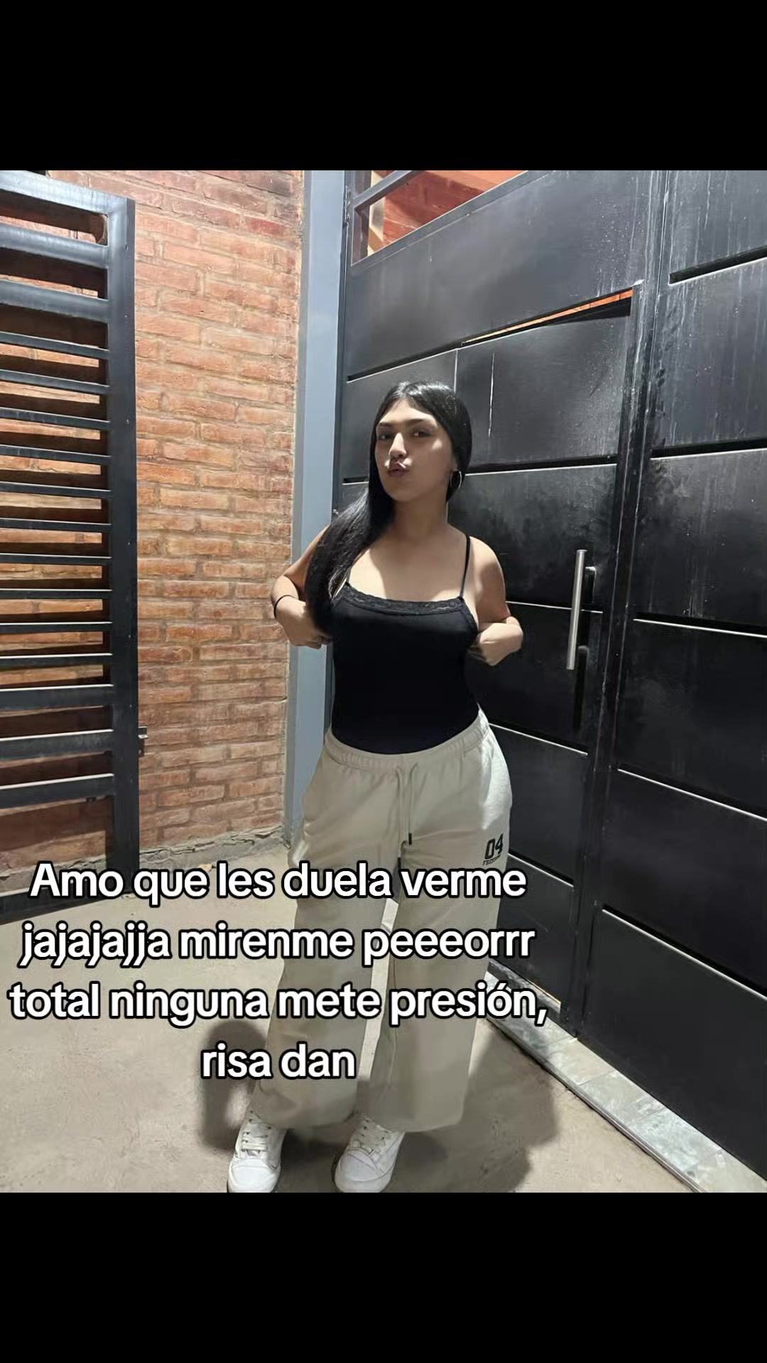 @macarena
