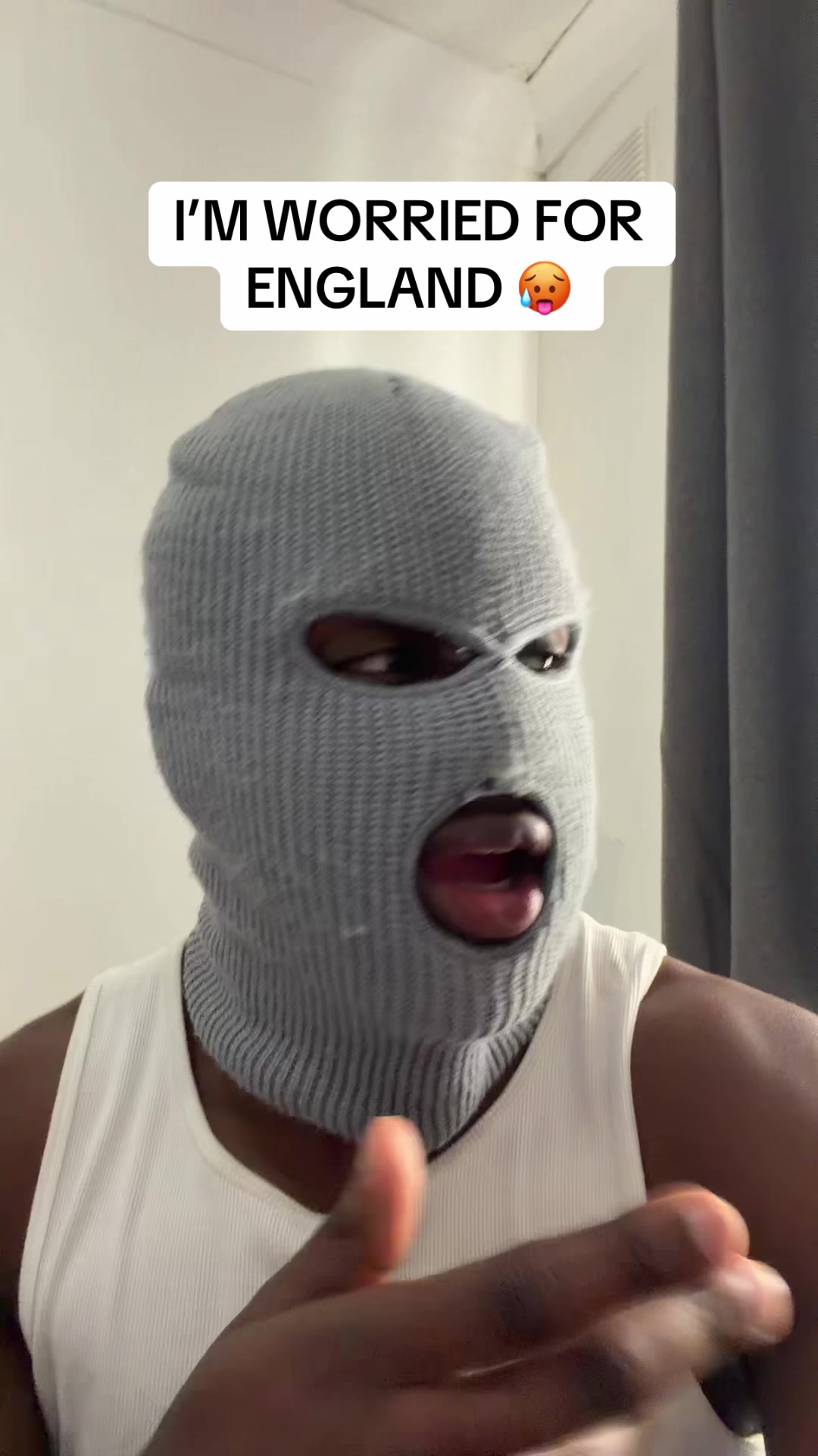 @Kizzfootball