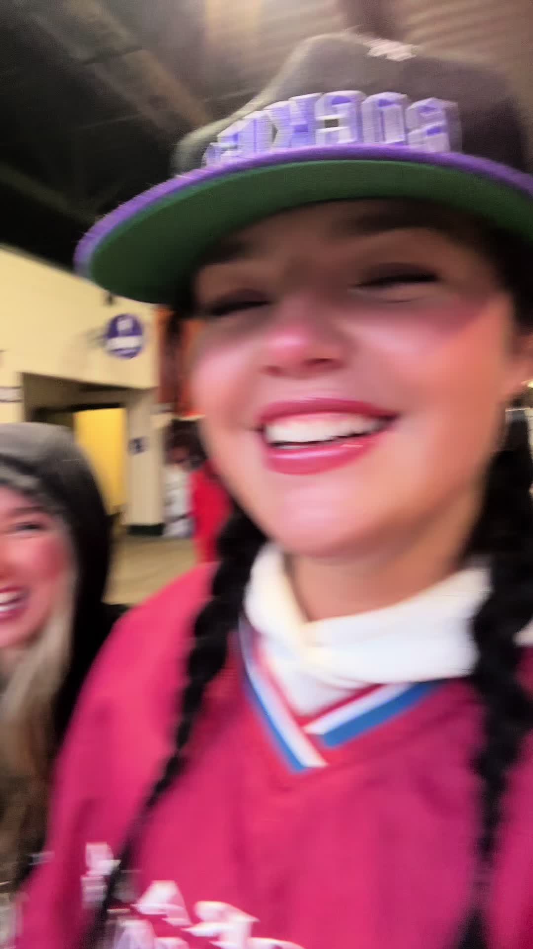 @choonce37