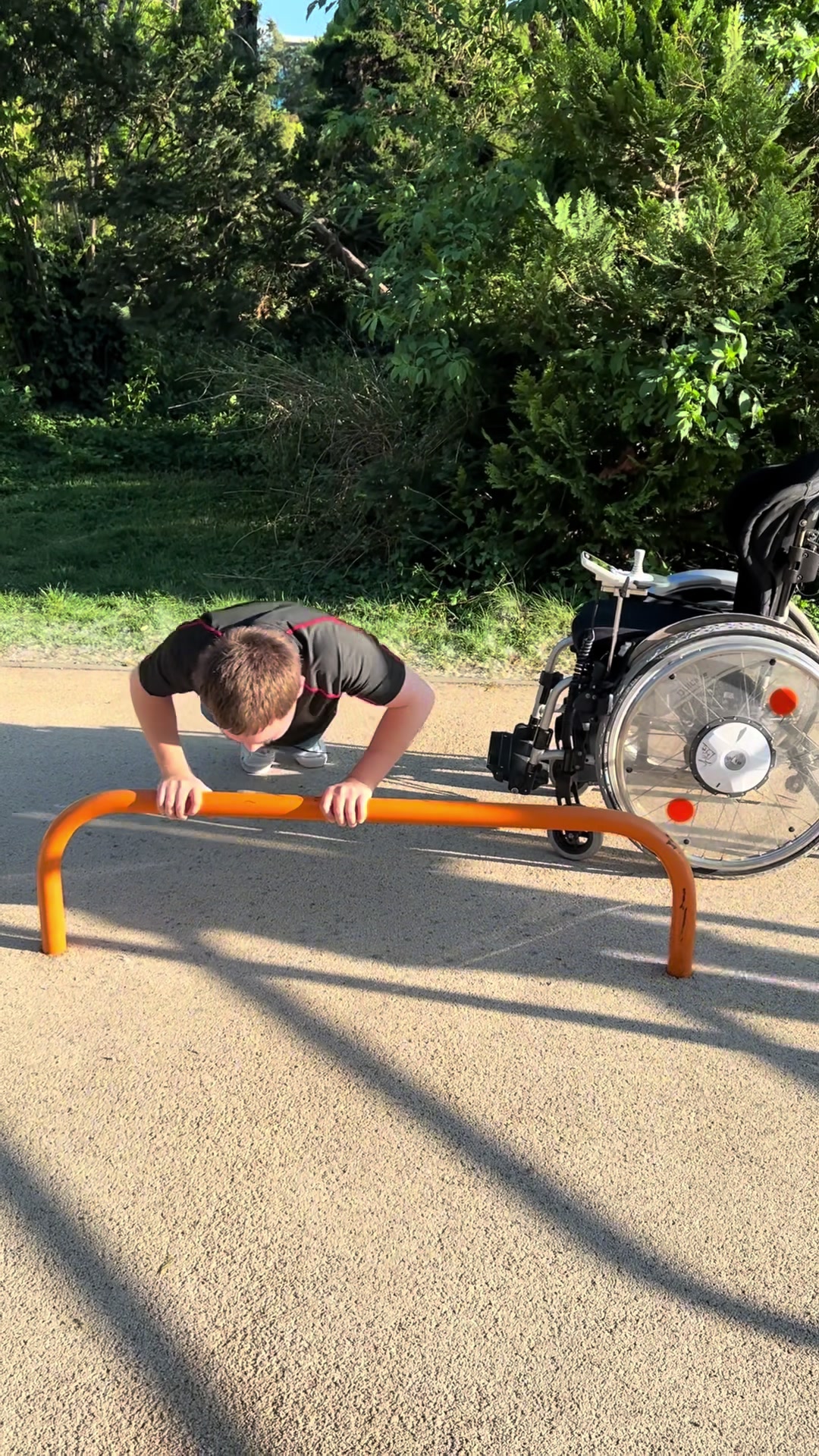 @4wheels
