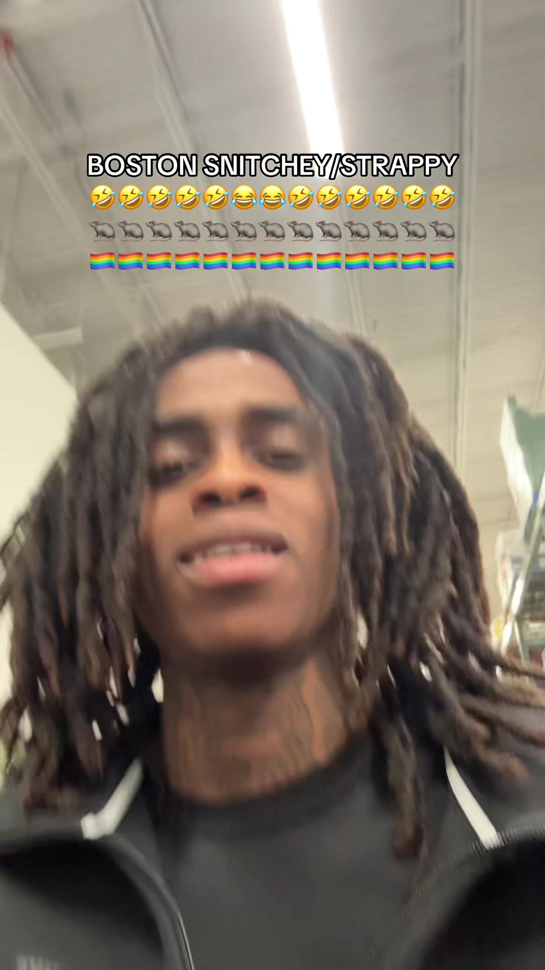 @DEL🦅