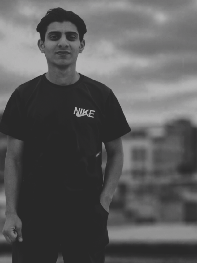 @🔸 YASSER 🔹