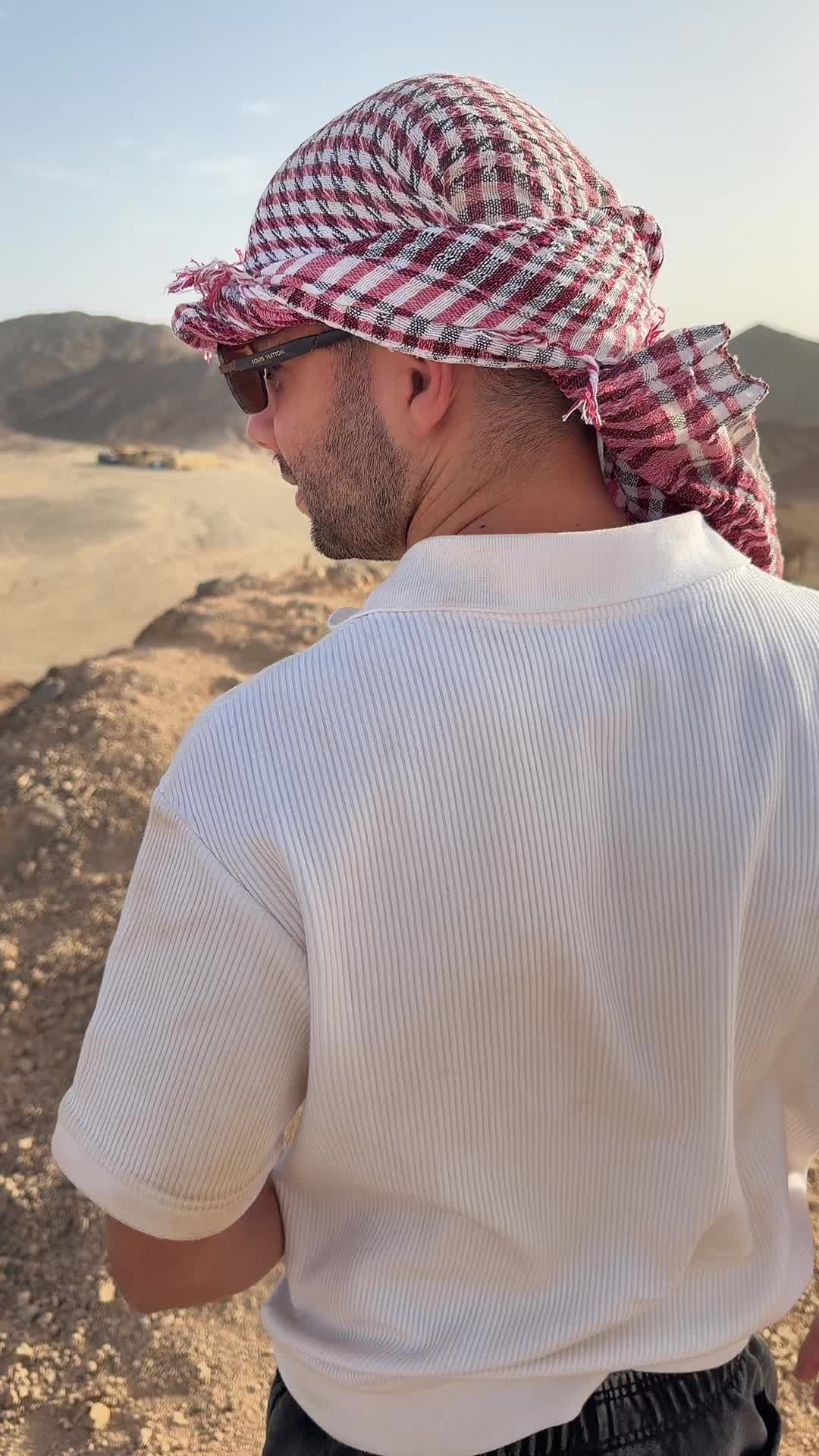 @Adam Kajumi 💰