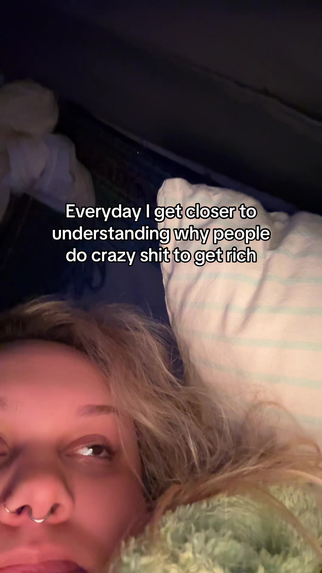 @Sam🪽