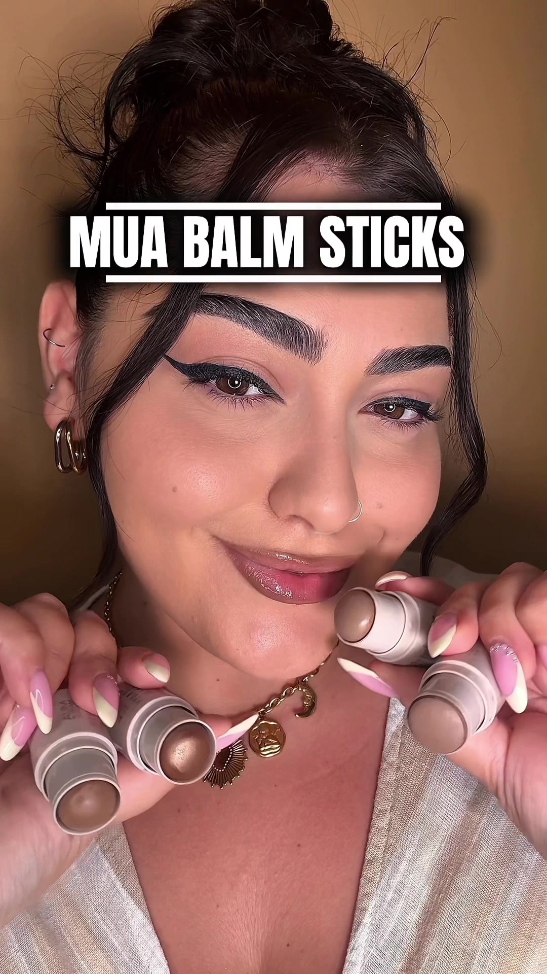 @valeriachatsikidou