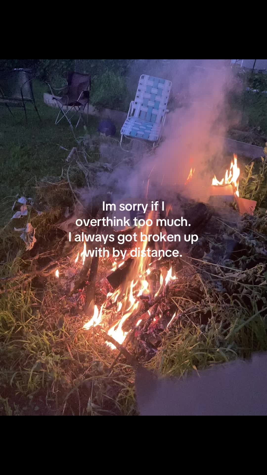 @trippyred100
