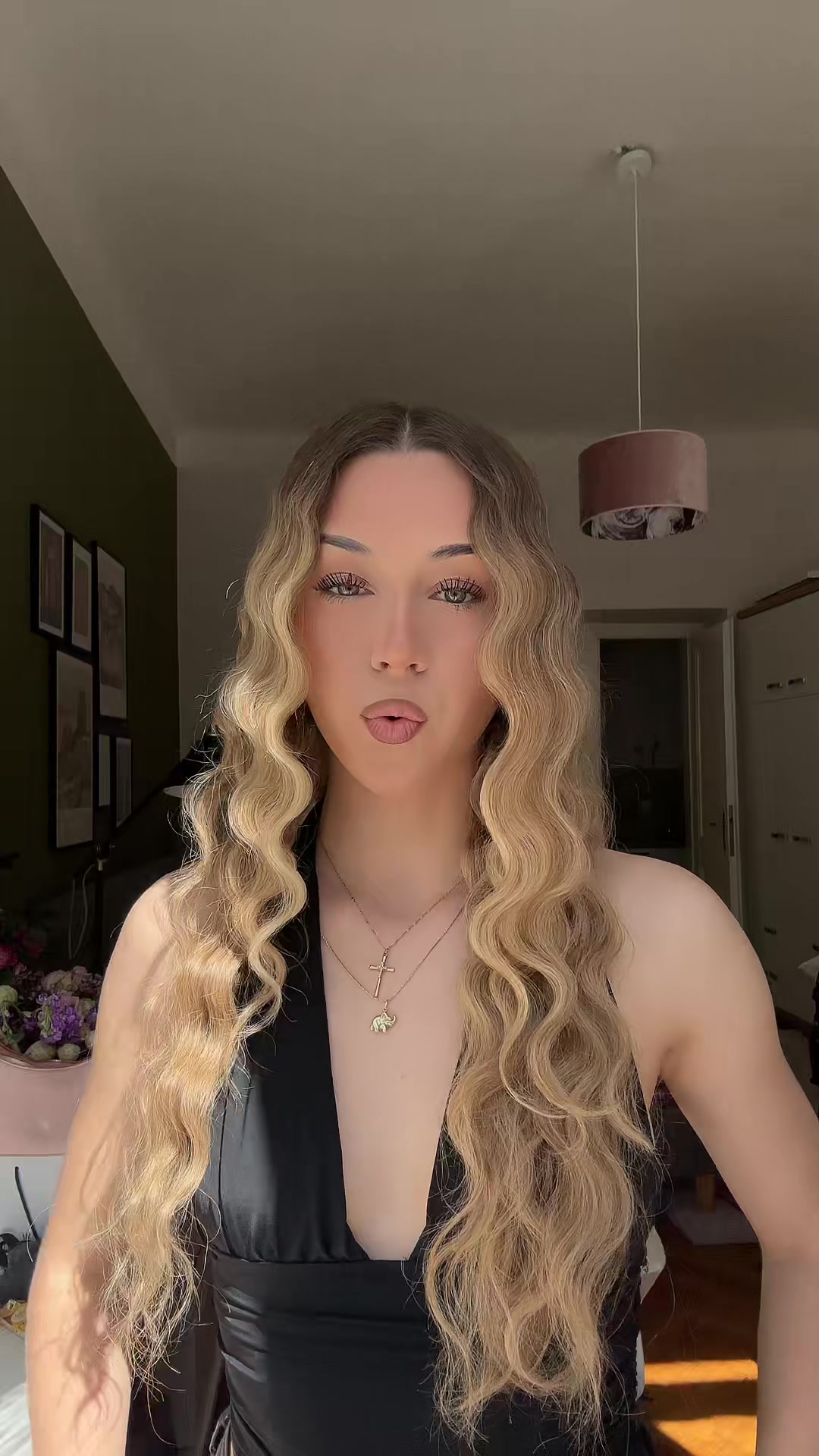 @vludvikovaa