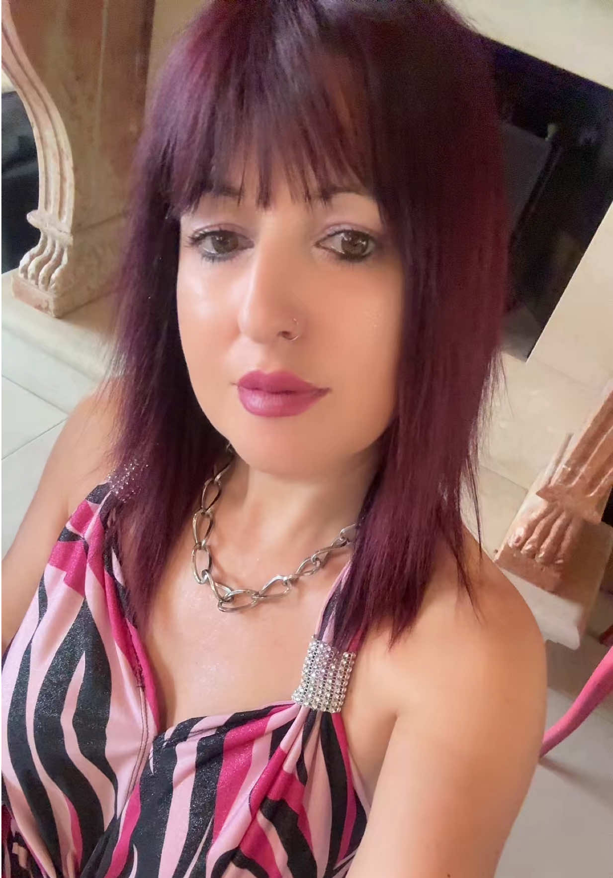 @raggio.sara