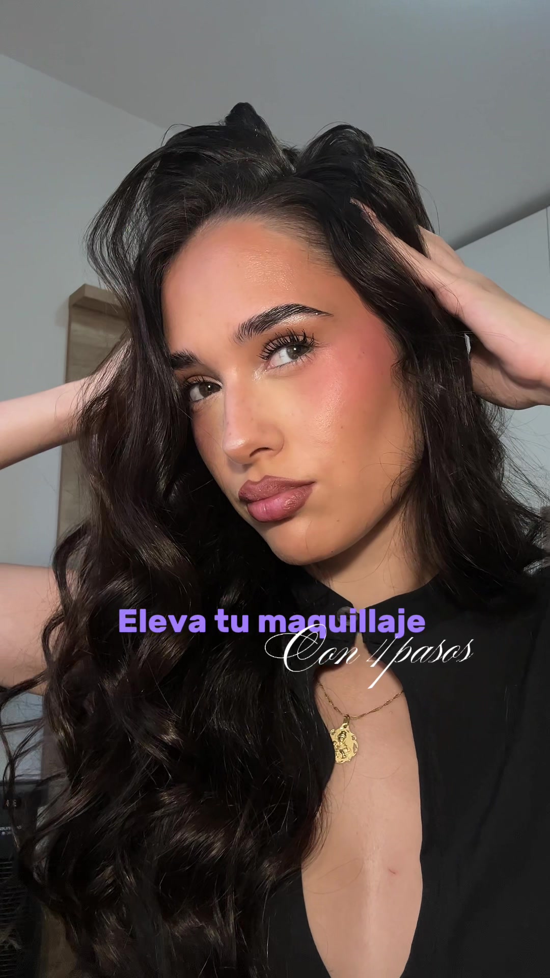 @ana mar&iacute;a