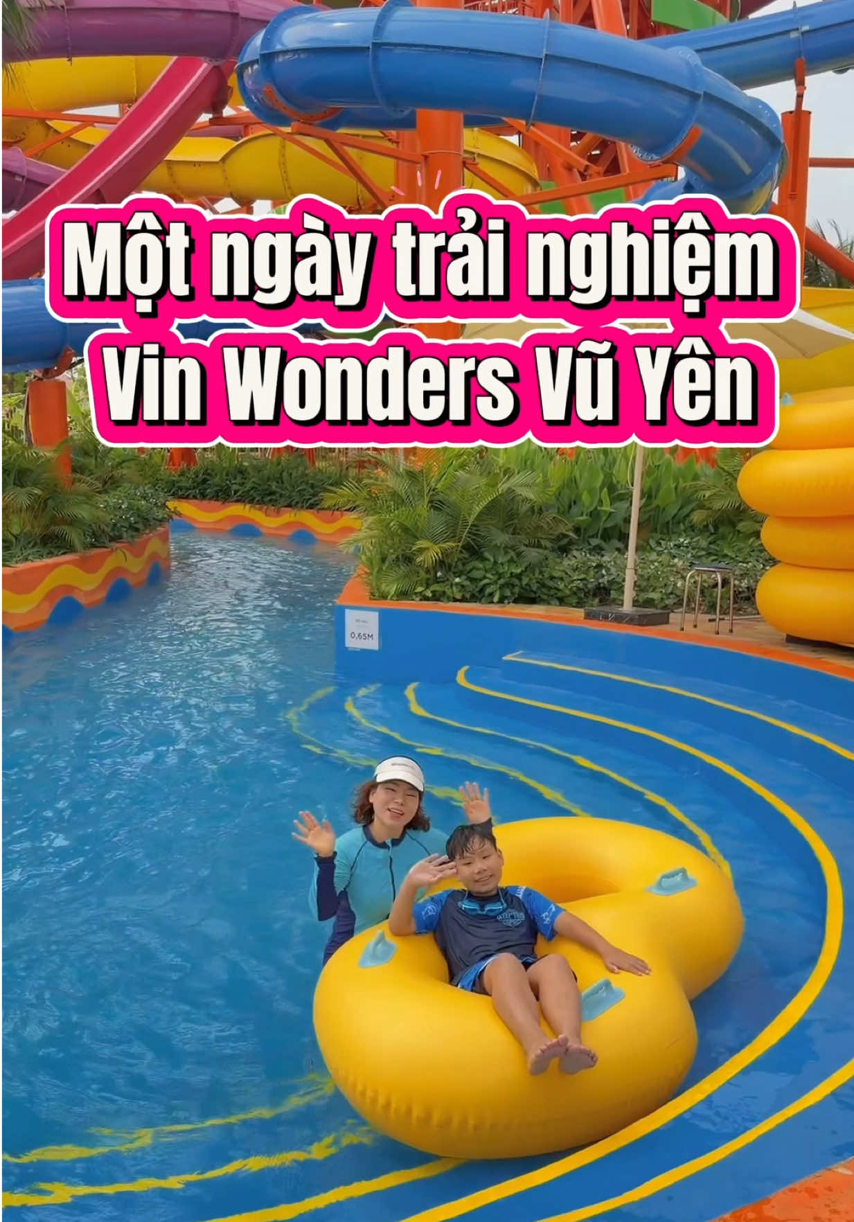 @Nh&agrave; Phương Đi Đ&acirc;u