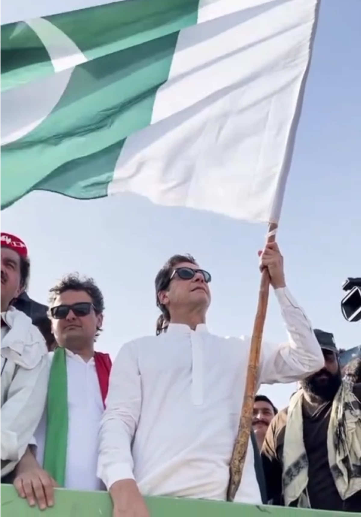 @Imran khan