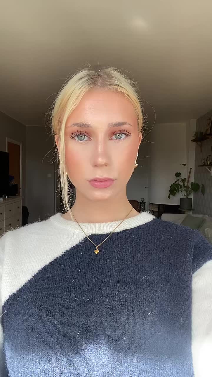 @Bella Hadid
