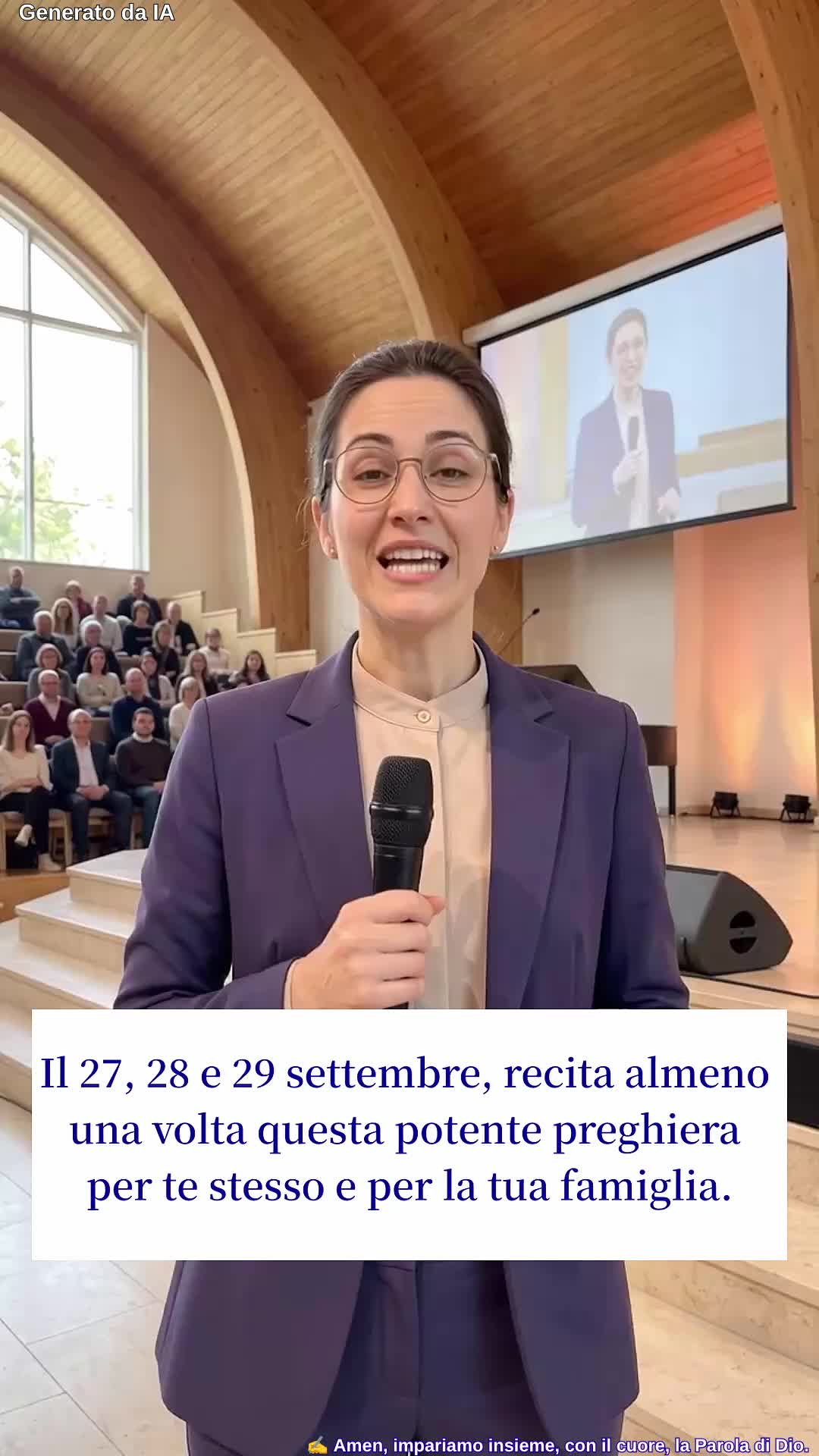 @Lucia