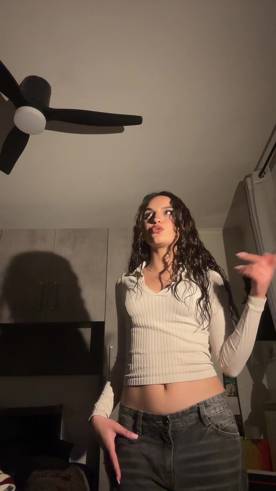 @giadinaspamm