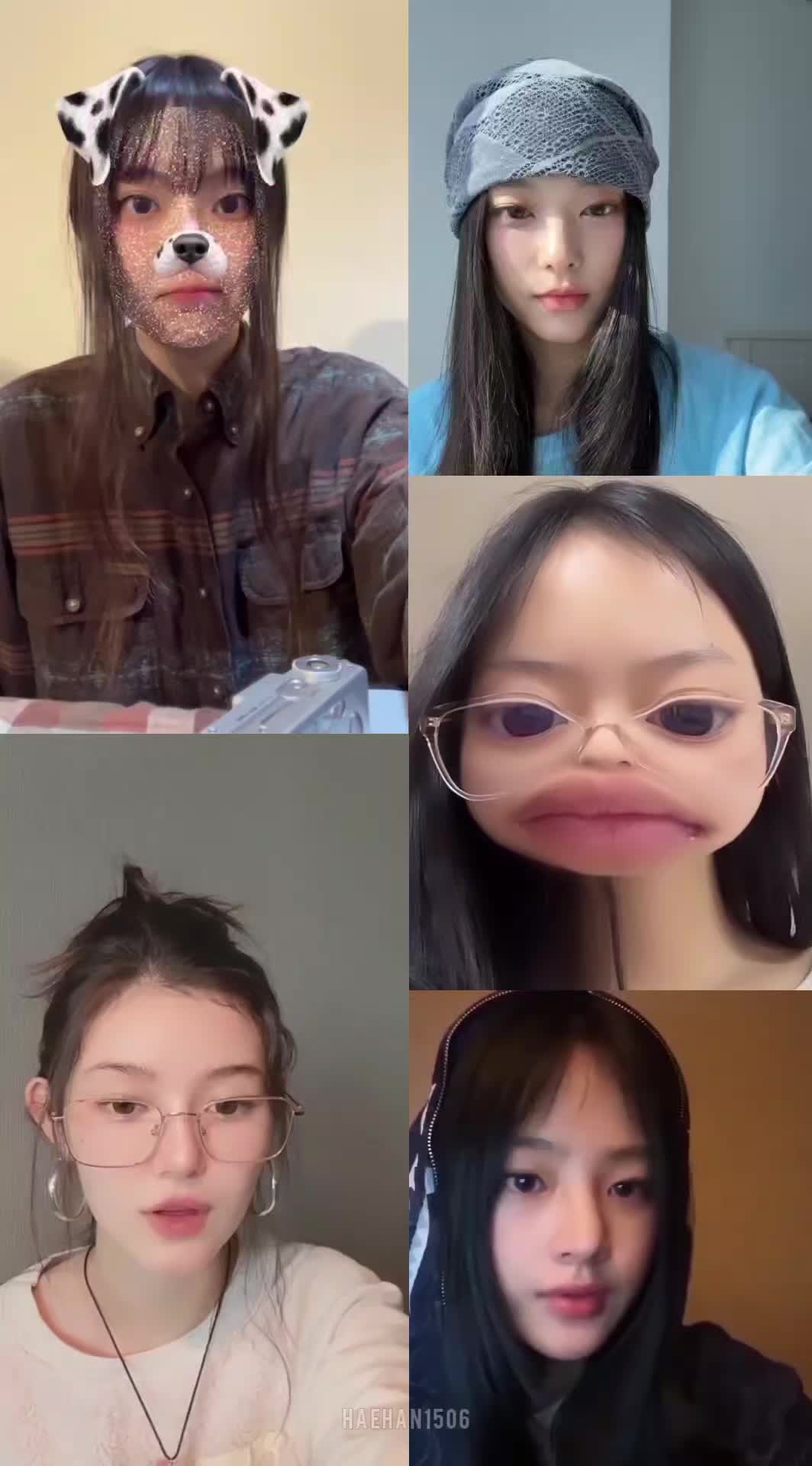 @haehan